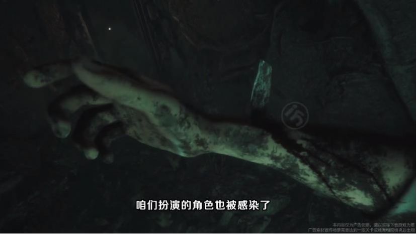 孤胆猎人最新版