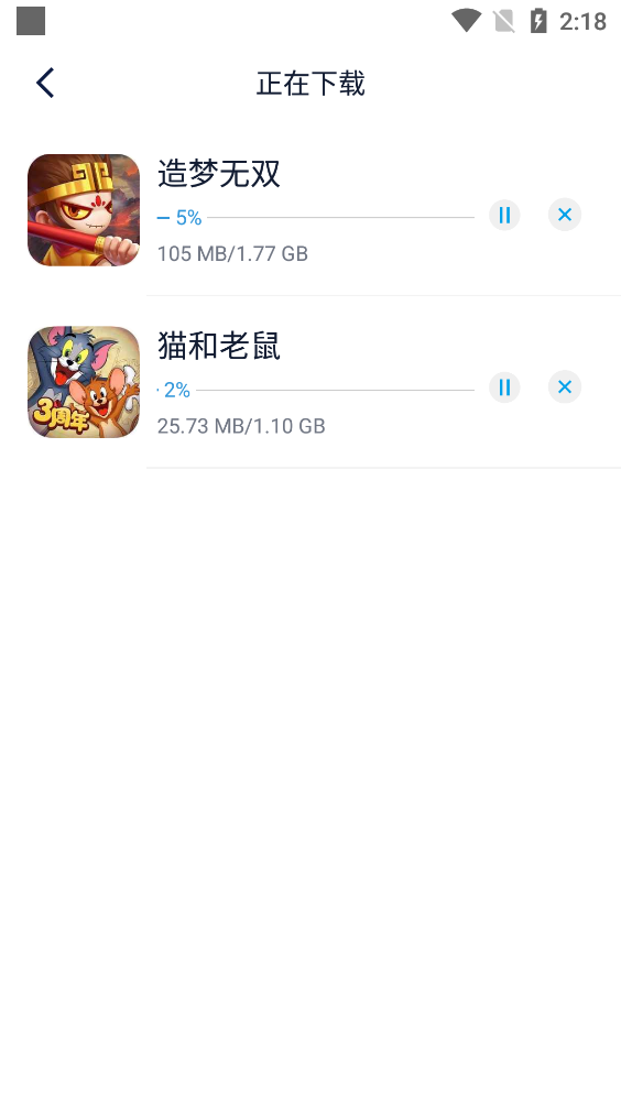 淘气侠正版
