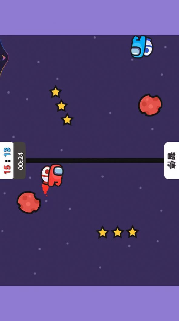 双人游乐场最新安卓版