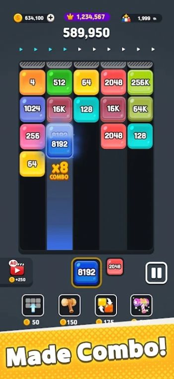 X2果冻2025正版
