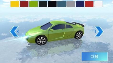 3d开车教室2025最新版