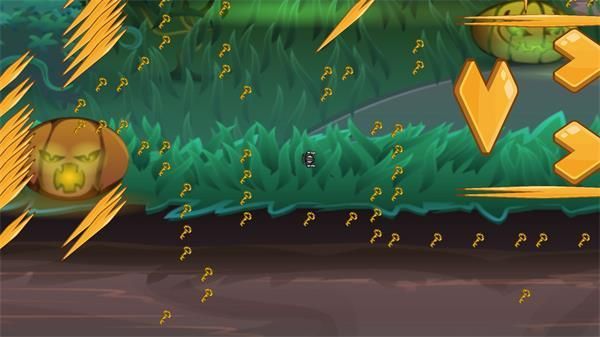这波有钥匙手机版