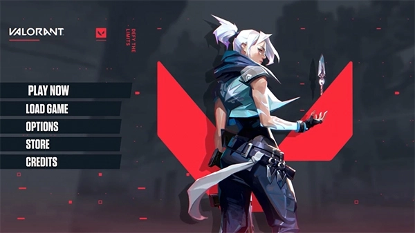 valorant汉化版图2