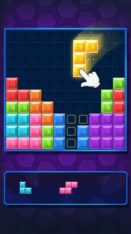 快乐消消比赛最新版
