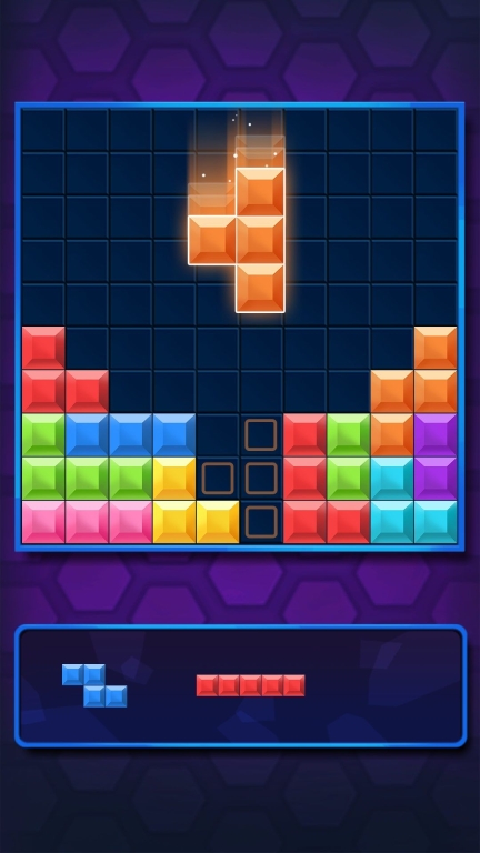 快乐消消比赛最新版