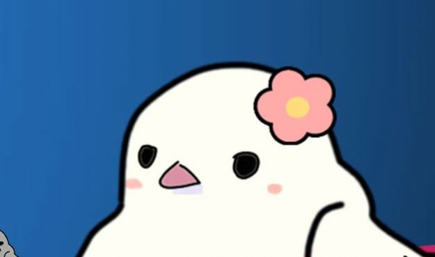 彩礼幸存者手机版