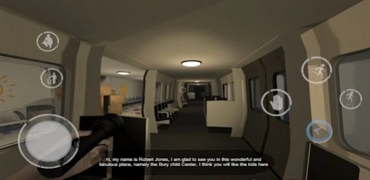 吉祥物冒险第1章2025中文版图2