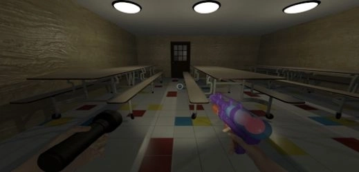 吉祥物冒险第1章2025中文版图3