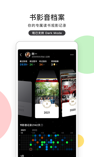 豆瓣租房app官网版(4)