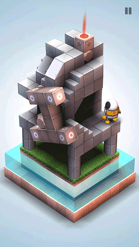 Mekorama2025最新版