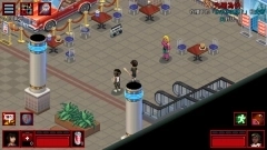 怪奇物语3免费版图4