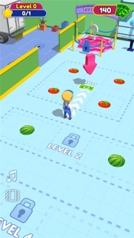 超市帝国官网版图2