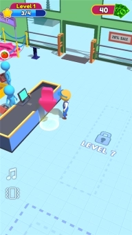 超市帝国官网版图4