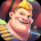 火力大作战内购最新版