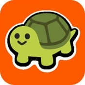 SUPER AUTO PETS手机版