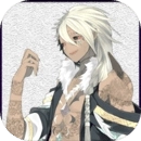 炼裙者无限金币