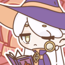非正常魔法屋免费版
