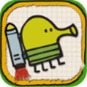 doodle jump