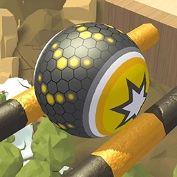 3D溜溜球无广告版