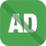 自动去广告安卓版