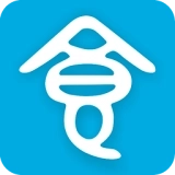 美食点点点游戏