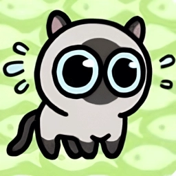 丛林冒险猫游戏