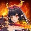 骑士大师七重审判中文版