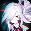 深航少女最新版