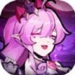 深渊之王安卓版