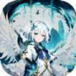 天元仙旅正版
