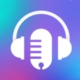 豆豆音控变声器app