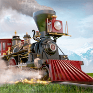 SteamPower