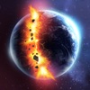 Solar Smasher新版