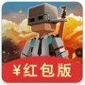 吃鸡战斗营领红包 