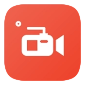 AZ Screen Recorder手机版