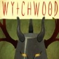 Wytchwood中文版