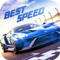carstuntsdriver中文版