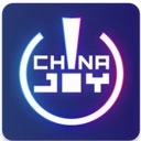 ChinaJoy手机版