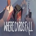 Where Cards Fallsteam正式版