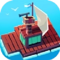 造船我最强安卓版