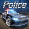 police sim 2025安卓最新版