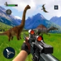 DinoSaurs Hunting官网版