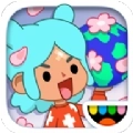 Toca World托卡生活世界官方完整版