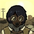避难所末日求生安卓版