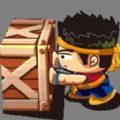 方块觉醒安卓最新版