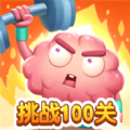 烧脑挑战100关安卓 