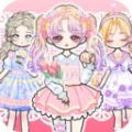 时尚炫舞少女最新版