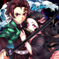 拯救弥豆子安卓中文版