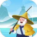 越钓越开心最新版