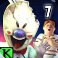 icescream7正版